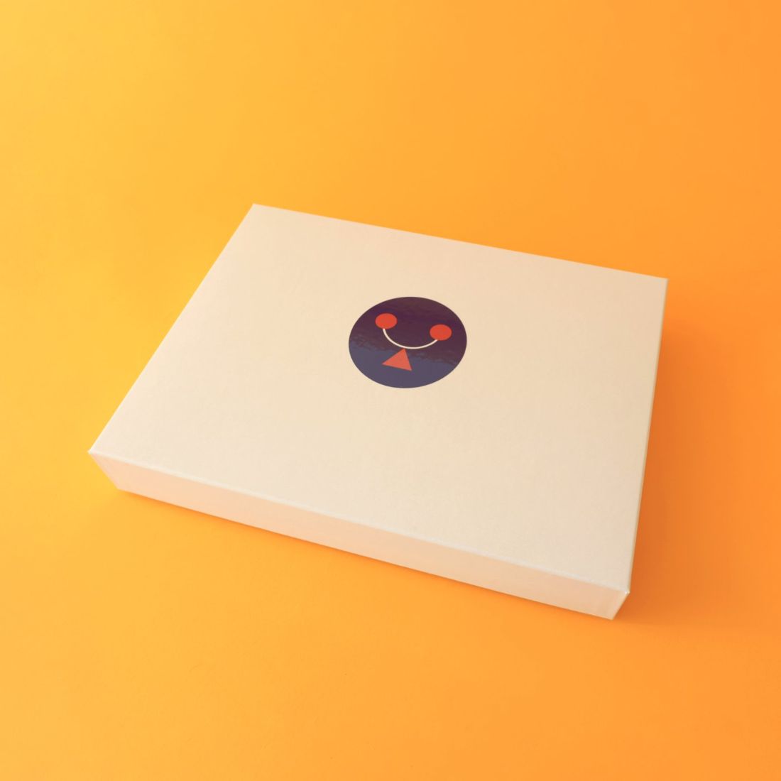 Closed box of the 46 Solution Principles Set